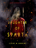 Daughter_of_Sparta
